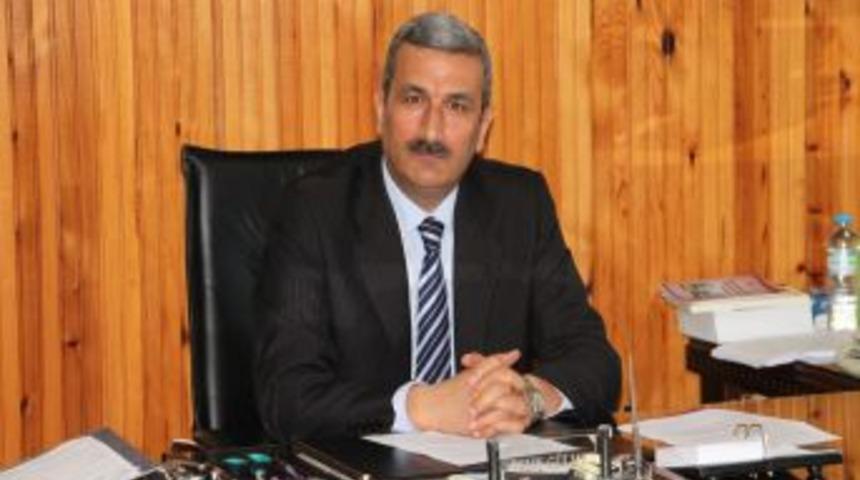 'Kira Geliri Elde Edenler Beyannamelerini Ay Sonuna Kadar Vermeli'