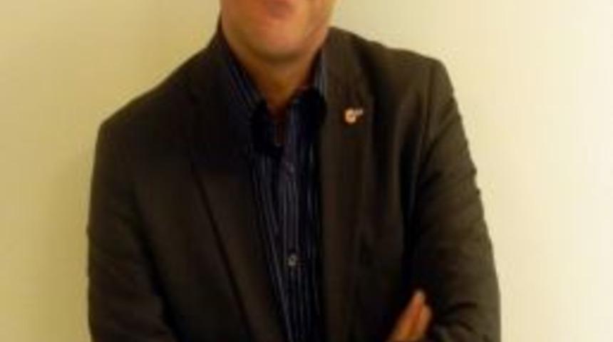 14 Mart Tıp Bayramı