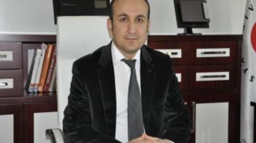 Rekt&ouml;r Orbay: Son Y&uuml;zyılda Teknolojide &Ouml;nemli Mesafeler Kaydedildi