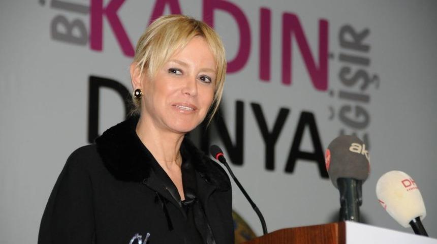 Prof. Dr. Neşe Kavak: Bebek &Ouml;l&uuml;m Oranları Artık Y&uuml;z Ağartıyor