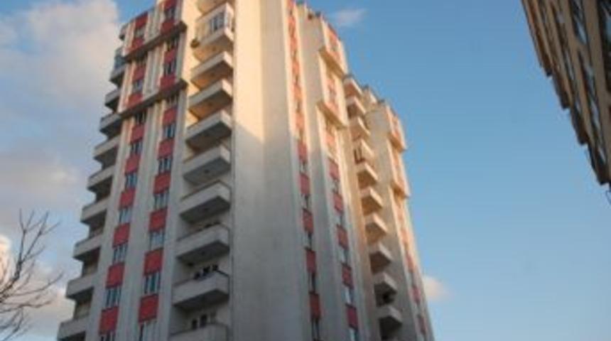 Mahkeme AYKONUT i&ccedil;in y&uuml;r&uuml;tmeyi durdurdu!