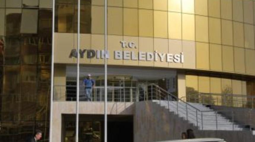 Belediye Sağlık İşleri M&uuml;d&uuml;r&uuml; emekliliğini istedi