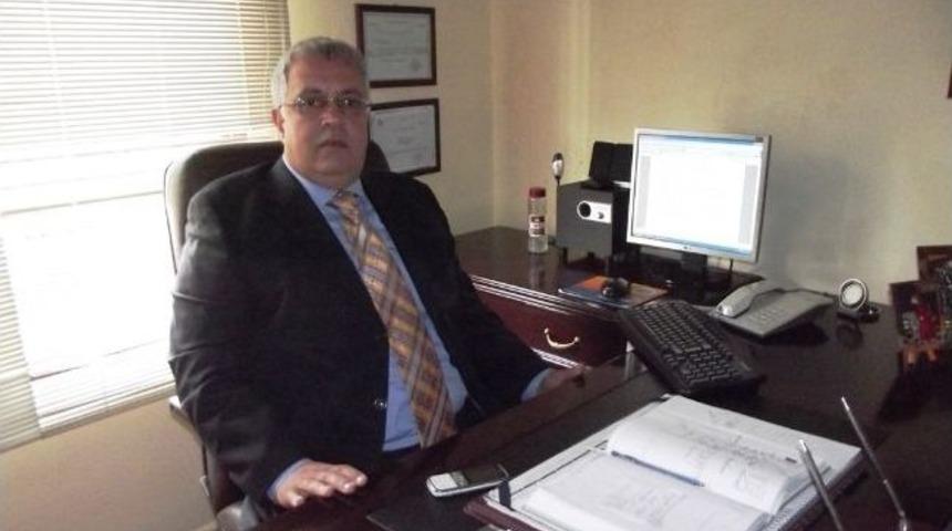 Ayvalık&rsquo;a Kardiyolog M&uuml;jdesi