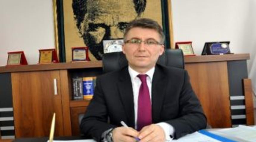 Sgdp Yapılandırmada Son G&uuml;n 31 Mayıs