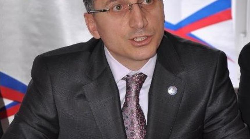 Sağlık Sen Sağlık &Ccedil;alışanlarının Sesi Olmaya Devam Edecek