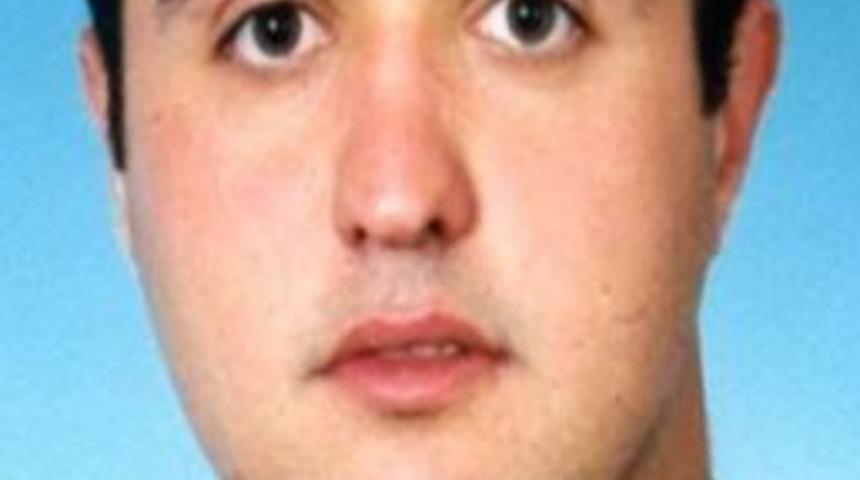 &Ouml;ld&uuml;r&uuml;len M&uuml;hendis Davasından Beraat &Ccedil;ıktı