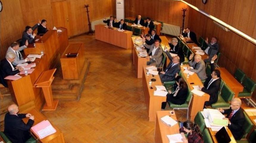 Orhan Gencebay'ın Adı Caddeye Verildi