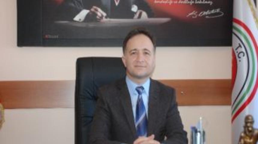 Ayvalık&rsquo;ta Su&ccedil; Oranı Az