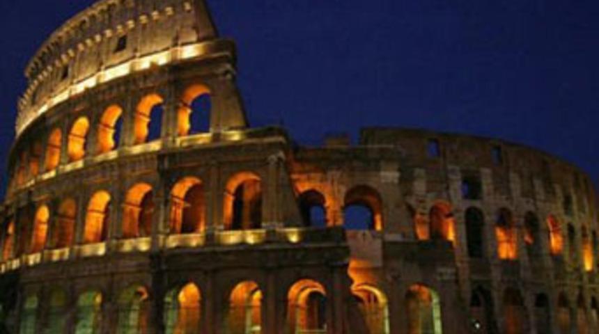 Herkes bu &uuml;lkelerde yaşamak istiyor