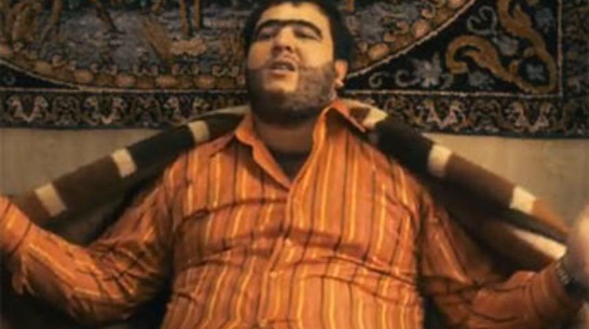 Kavga b&uuml;y&uuml;yor: "&Ccedil;ıtayı Recep koyar"