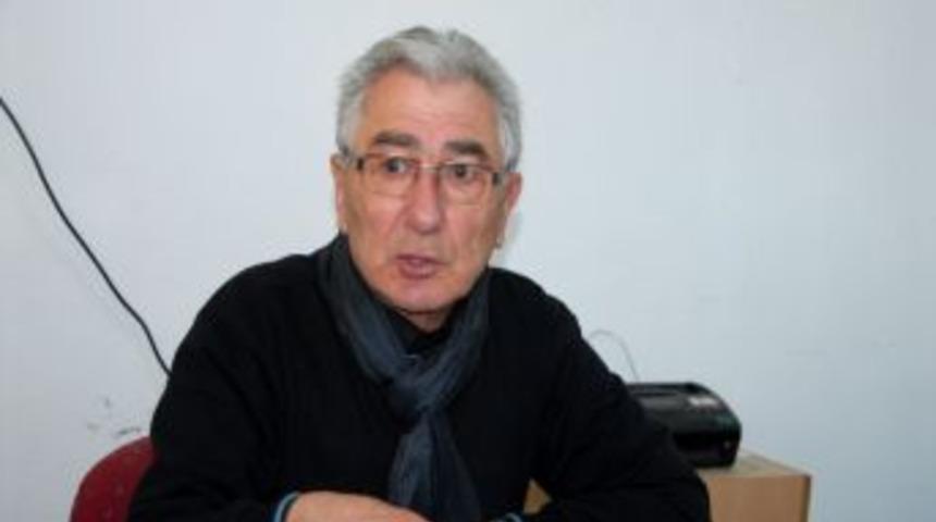 T&Uuml;KODER&rsquo;den '14 Mart'ta Bankaya Gitmeyin' &Ccedil;ağrısı