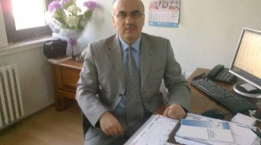 Nazilli'de 180 &Ccedil;ocuğa Koruyucu Aile Aranıyor