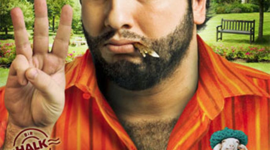 Ke&ccedil;i Behl&uuml;l