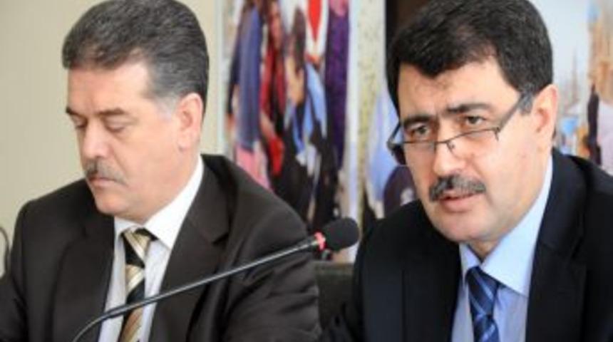 &Ccedil;ocuklar, Deniz Yıldızı'yla Su&ccedil;tan Korunacak