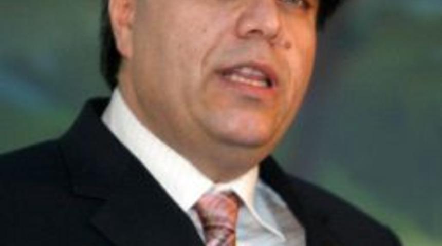 Eski THY Başkanı'ndan Ilgin&ccedil; &Ccedil;ıkış: İstanbul&rsquo;a 3. Havalimanı Gereksiz