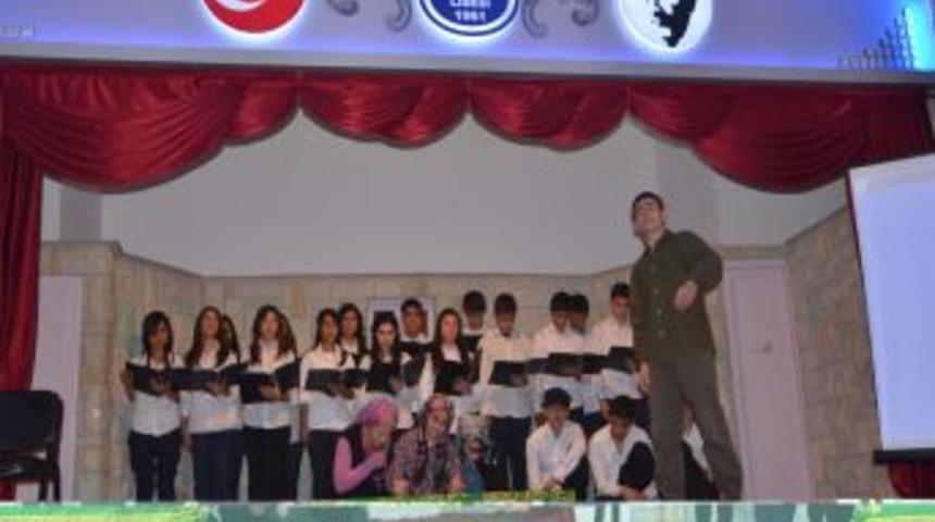 İş Adamından &Ouml;rnek Davranış