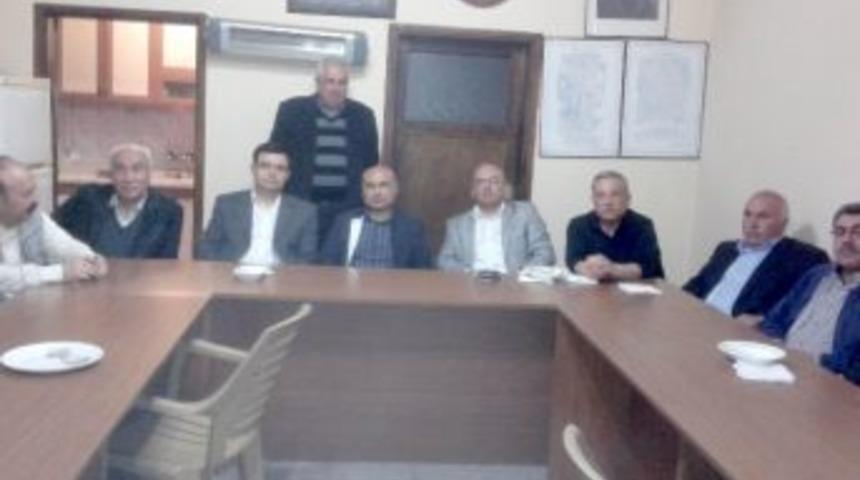 Karaisalı Kuvayı Milliye Şenlikleri 14 Nisan'da