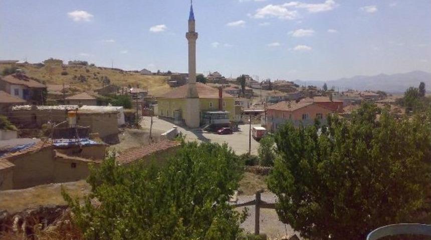 Yakalandığı Grip Zat&uuml;rreye D&ouml;n&uuml;nce Hayatını Kaybetti