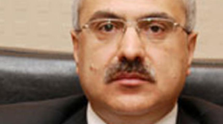 Domuz gribi can aldı