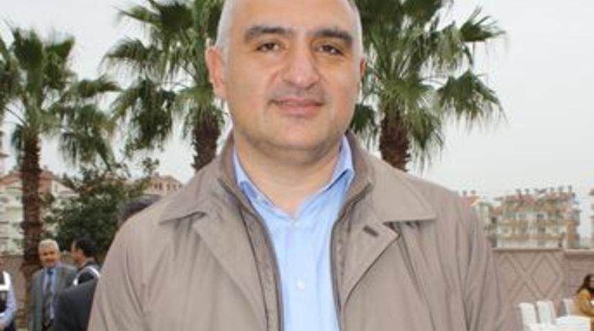 Erken rezervasyonda y&uuml;zde 30 artış