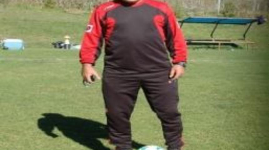 Meskispor Galibiyet Serisine Devam Etmek İstiyor