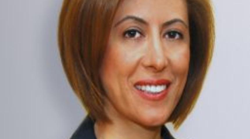 Akıllı Mesaj İle İstenmeyen Sms'ler Tarih Olacak