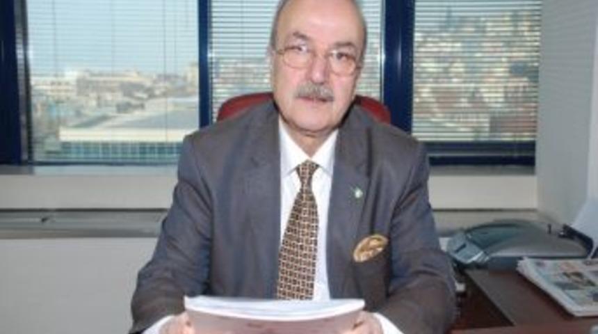 İzmit Belediyesi,ayrım Yapmıyor