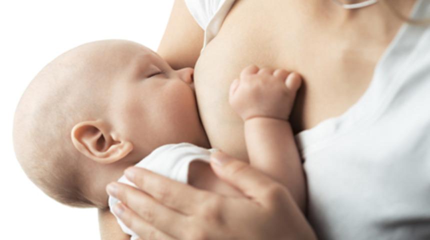 Anne s&uuml;t&uuml;n&uuml; artırmanın yolları