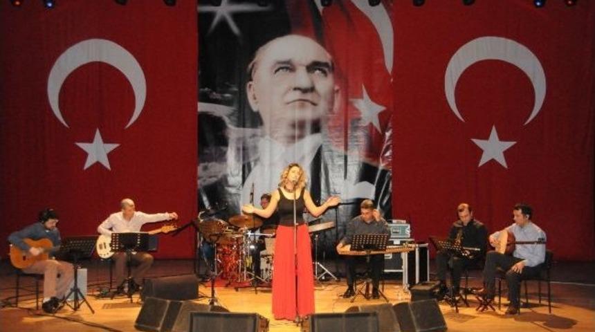 İncesaz Doktorlar İ&ccedil;in S&ouml;yledi