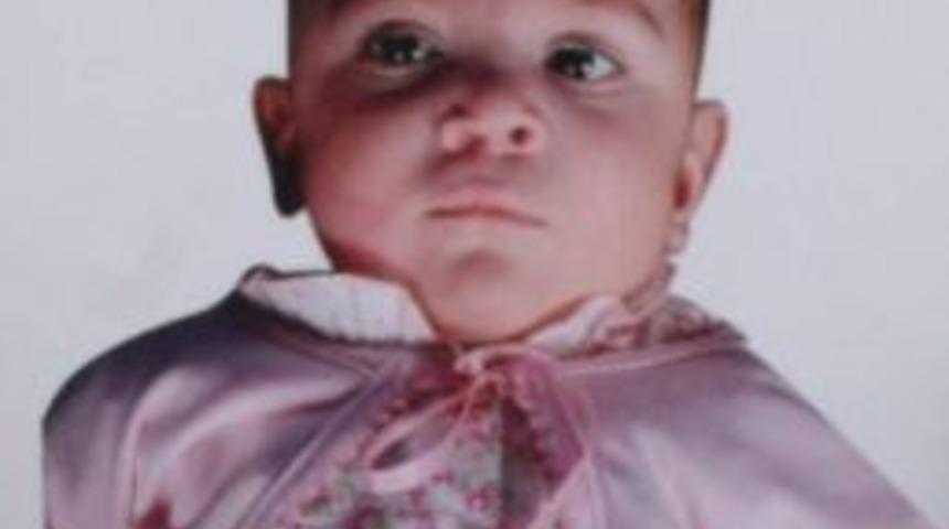 6 Yaşındaki Seval Hayatını Kaybetti