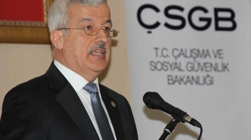 İş Teftiş Kurulu Artık Ceza Odaklı Denetlemeyecek