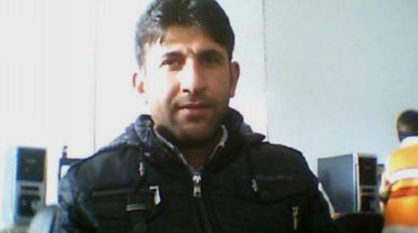 Gribal Enfeksiyon &Ouml;l&uuml;mle Sonu&ccedil;landı