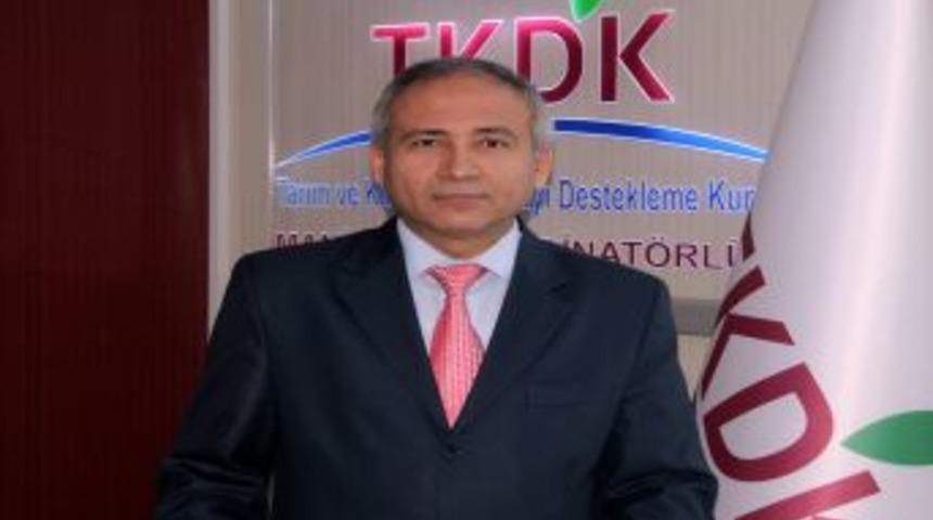 TKDK 9. &Ccedil;ağrı D&ouml;nemi 22 Mart'a Kadar Uzatıldı
