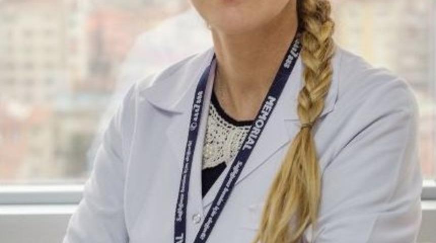 Sigara Kısırlık Tedavisini Olumsuz Etkiliyor