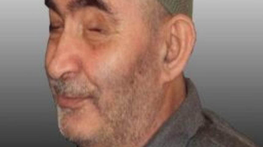 Erciş&rsquo;in Yetiştirdiği &Uuml;nl&uuml; Kur&rsquo;an Hafızı Mehmet &Ccedil;elik Vefat Etti