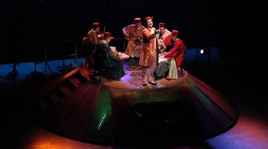 Sakaryalılar, İstanbul Efendisi&rsquo;ni İzlediler