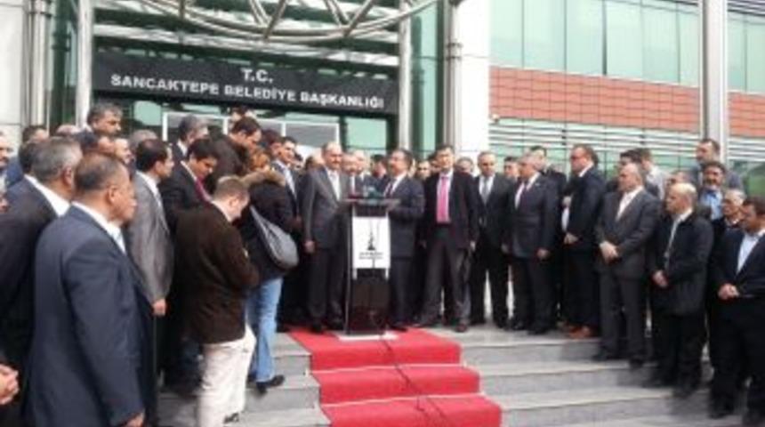 '23. Motorlu Piyade Alayı Taşınınca Hastane Projesi Başlayacak'