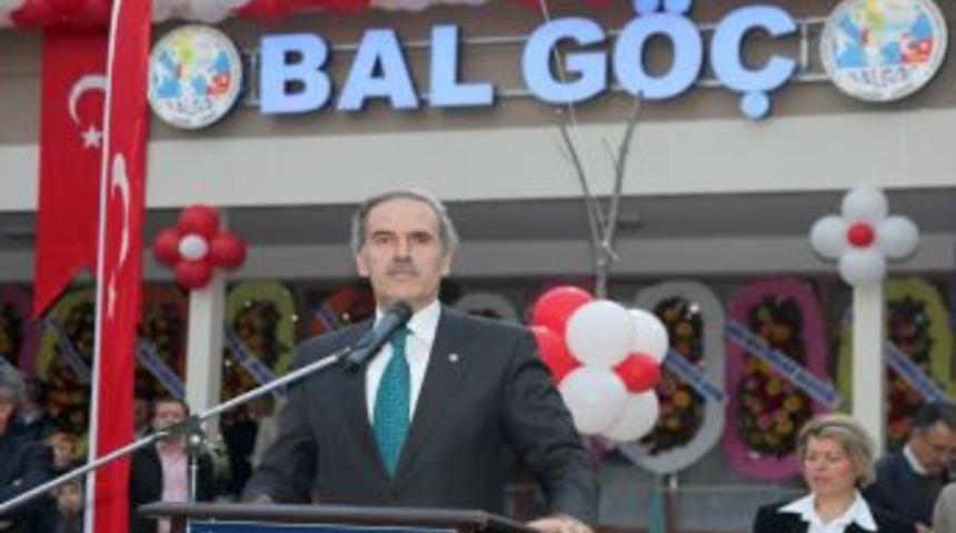 İznik 'm&uuml;ze Kent' Olacak