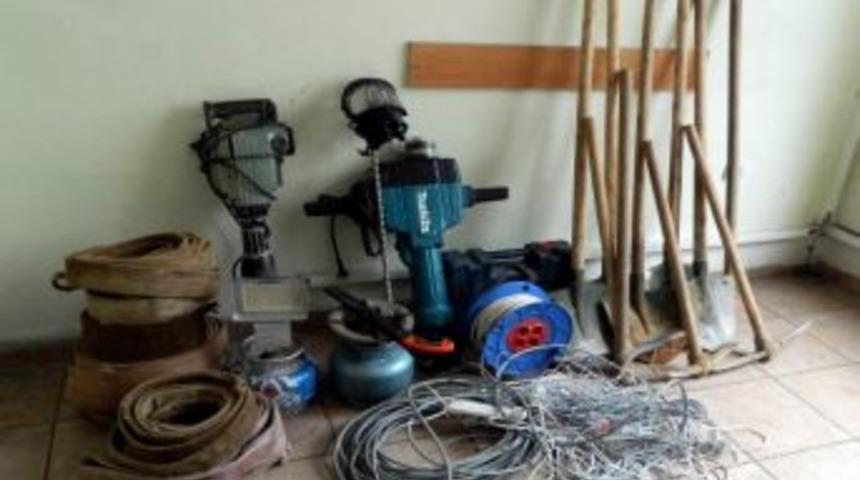 Definecilikte Son Nokta