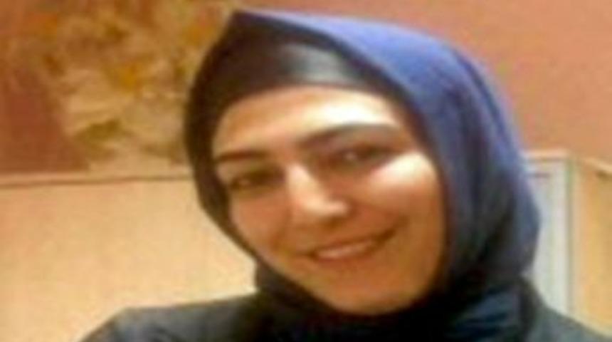 Tıp Bayramında Sağlık &Ccedil;alışanı G&ouml;revi Başında Vuruldu