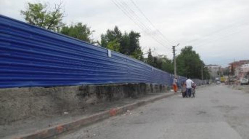 İzmit'te Mahalleler Mercek Altında