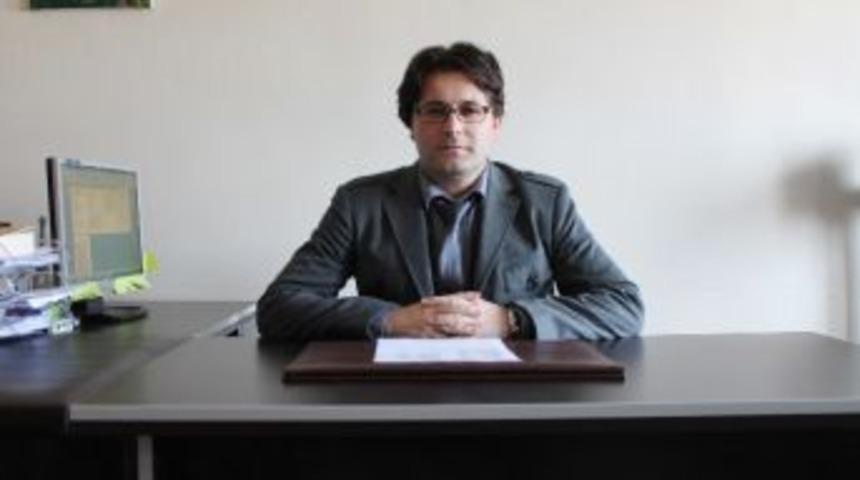 Sakarya&rsquo;da &Ouml;ğretmenin Darp Edilmesi