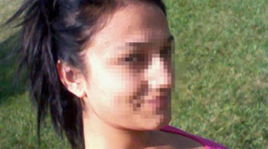 &Ccedil;ıplak fotoğraflı şantaja 15 yıl