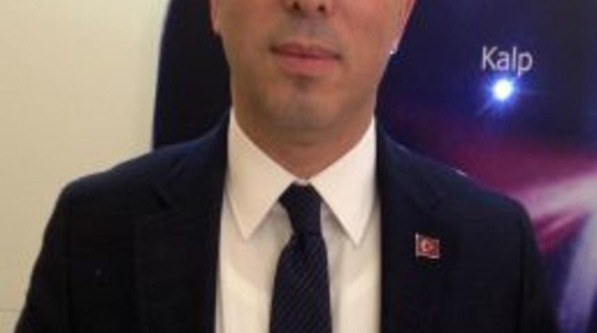 T&uuml;rkiye&rsquo;de Kadavradan Organ Nakli Avrupa&rsquo;dan 4 Kat Daha Az