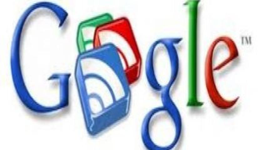 Google&rsquo;den Bahar Temizliği