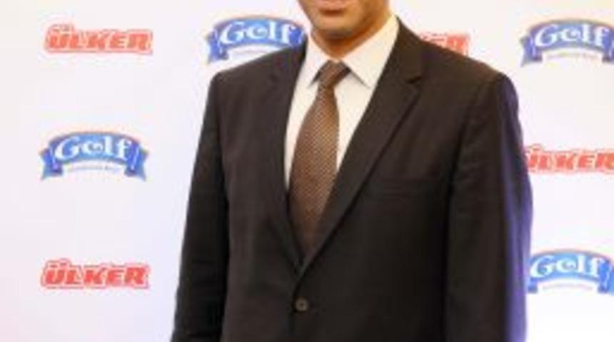 Kahramanmaraş&rsquo;a 75 Milyon Liralık Dondurma Yatırımı