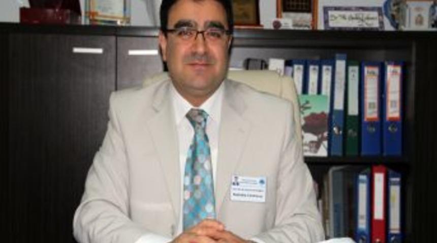 Kimse Yok Mu, Sağlık &Ccedil;alışanlarını Unutmadı