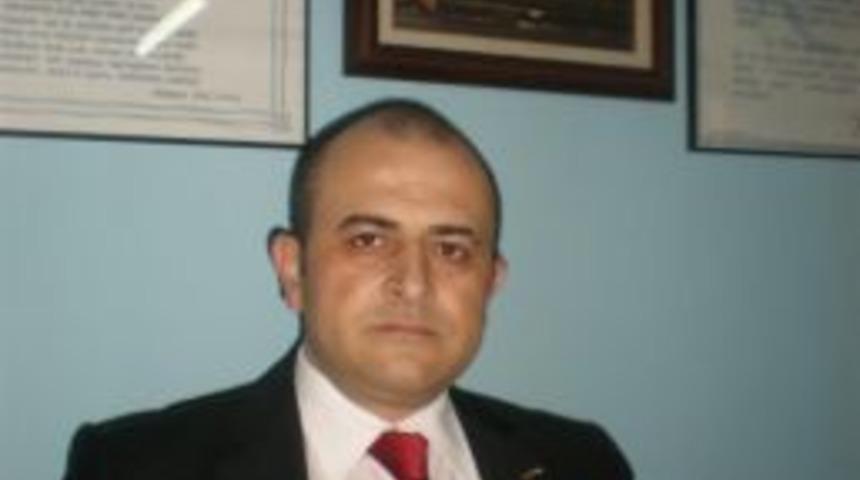 Devrek Add Dayanışma Yemeği D&uuml;zenleyecek