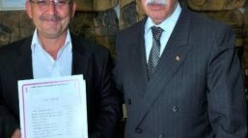 Yorgancıların Yeni Fiyat Tarifesi A&ccedil;ıklandı