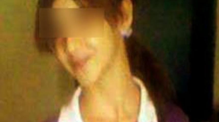 İlkokul &Ouml;ğrencisi 11 Yaşındaki Kız Evinde Asılı Bulundu